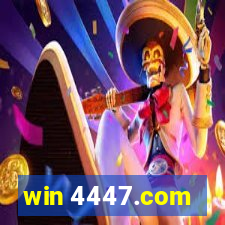 win 4447.com